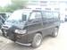 Preview Delica