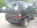 Preview 1992 Delica
