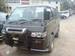 Pictures Mitsubishi Delica