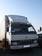 Pictures Mitsubishi Delica