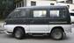 Preview Mitsubishi Delica