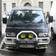 Preview 1992 Mitsubishi Delica