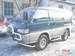 Wallpapers Mitsubishi Delica