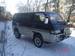 Wallpapers Mitsubishi Delica