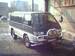 Wallpapers Mitsubishi Delica