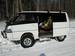 Wallpapers Mitsubishi Delica