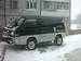 Wallpapers Mitsubishi Delica