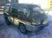 Wallpapers Mitsubishi Delica