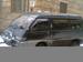 For Sale Mitsubishi Delica