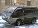 For Sale Mitsubishi Delica