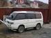 For Sale Mitsubishi Delica