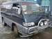 Images Mitsubishi Delica