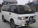 For Sale Mitsubishi Delica