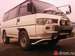 Images Mitsubishi Delica