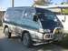 Images Mitsubishi Delica