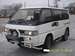 For Sale Mitsubishi Delica