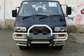 For Sale Mitsubishi Delica