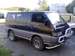 Images Mitsubishi Delica