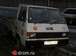 Images Mitsubishi Delica