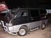 For Sale Mitsubishi Delica