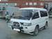 For Sale Mitsubishi Delica