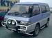 For Sale Mitsubishi Delica