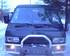 Preview 1993 Mitsubishi Delica