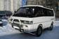 Pictures Mitsubishi Delica