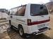 Preview 1993 Delica