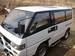 Preview Mitsubishi Delica