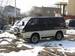 Pictures Mitsubishi Delica