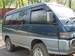 Preview Mitsubishi Delica