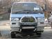 Preview 1993 Mitsubishi Delica