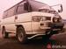 Pics Mitsubishi Delica