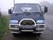 Preview Delica