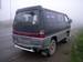 Preview 1993 Delica