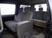 Preview Mitsubishi Delica