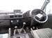 Preview Mitsubishi Delica