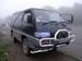 Pics Mitsubishi Delica