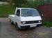 Pics Mitsubishi Delica