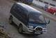 Pics Mitsubishi Delica