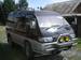 Pics Mitsubishi Delica