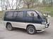 Pictures Mitsubishi Delica