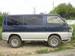 Pictures Mitsubishi Delica