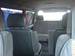 Preview Mitsubishi Delica