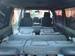 Preview Mitsubishi Delica