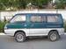 Preview Mitsubishi Delica