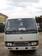 Preview Mitsubishi Delica