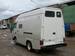 Pictures Mitsubishi Delica