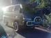 Pictures Mitsubishi Delica